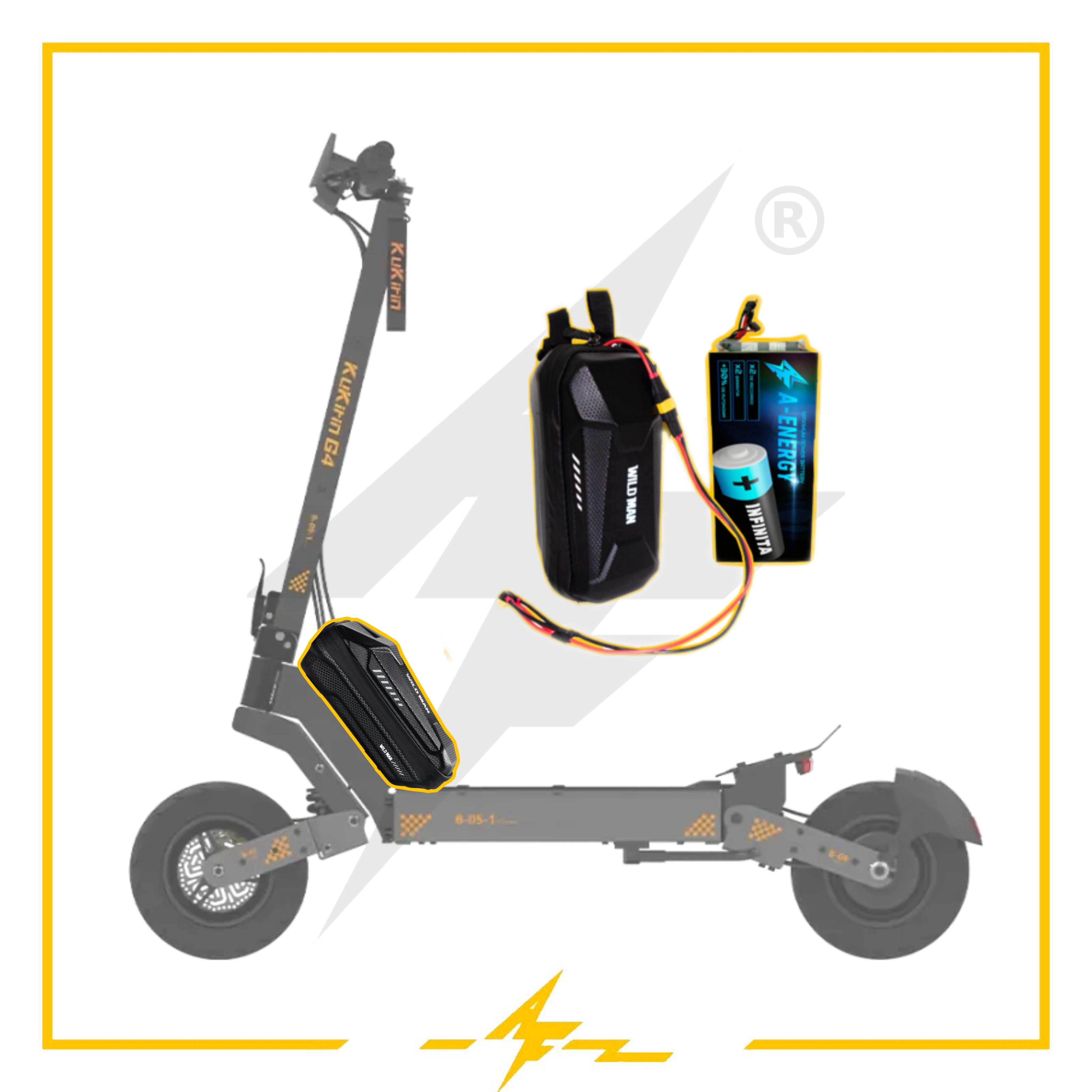Bateria de autonomia patinete electrico KUKIRIN G4 60v
recambios patinete eléctrico
tienda de repuestos de patinetes eléctricos
recambios patinetes
repuestos de patinetes
accesorios patinete eléctrico
accesorios patinete
repuestos patinete
piezas de patinete eléctrico
piezas patinete electrico
ruedas patinete
taller del patinete
piezas de repuesto patinete eléctrico
af scooters